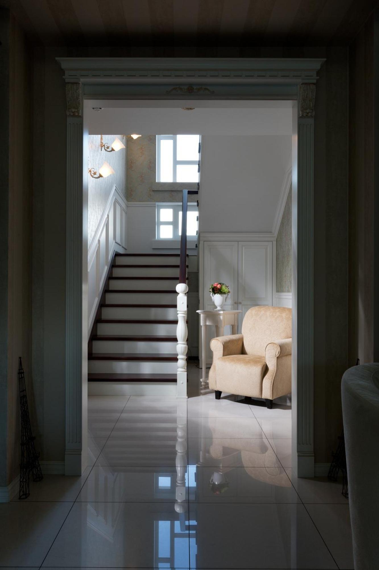 De Gaulle Boutique Hotel ハルキウ エクステリア 写真