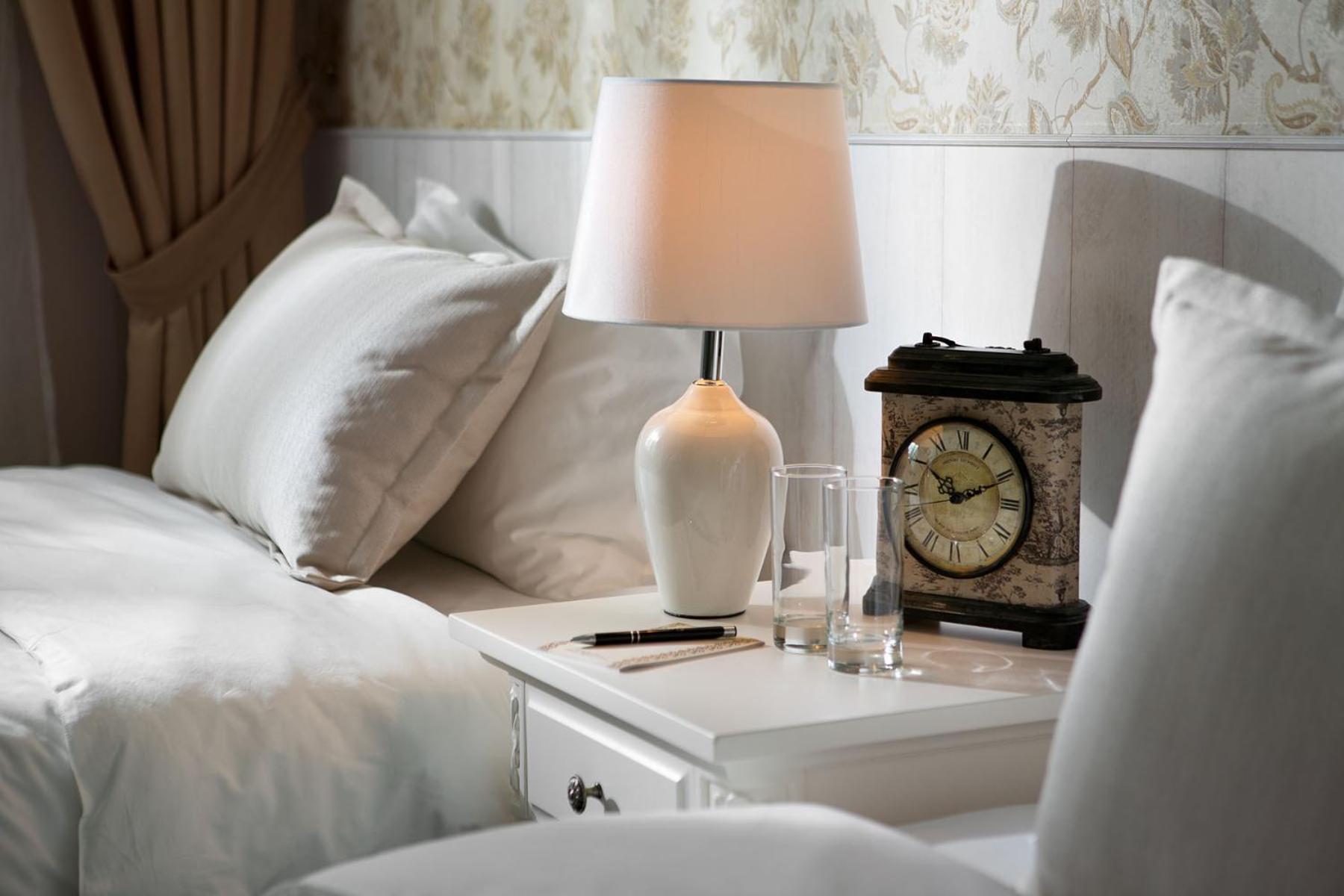 De Gaulle Boutique Hotel ハルキウ エクステリア 写真